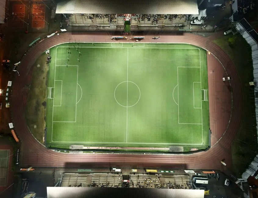 星耀国际娱乐1 · sports_general 2