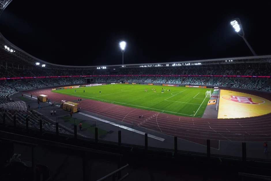 星耀国际娱乐1 · sports_general 5